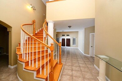 2905 Las Cruces Dr, Edinburg, TX 78539 - photo 7