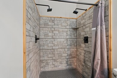 3320 Slayden Marion Rd, Cumberland Furnace, TN 37051 - photo 7