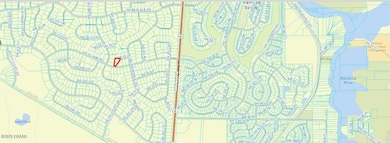 MPOA map