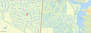 MPOA map