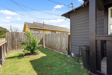 5006 Hardy St, Houston, TX 77009 - photo 7