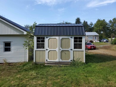 7 First St, Claremont, NH 03743 - photo 6