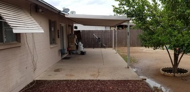 263 N Guthrie St, Mesa, AZ 85203 - photo 7