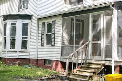 51 Main St, Northampton, MA 01060 - photo 2