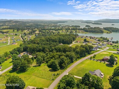 005-440PheasantView-Rutledge-TN-37861-SM