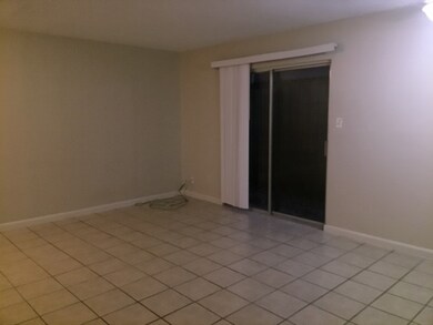 1710 Brun St unit 4, Houston, TX 77019 - photo 7