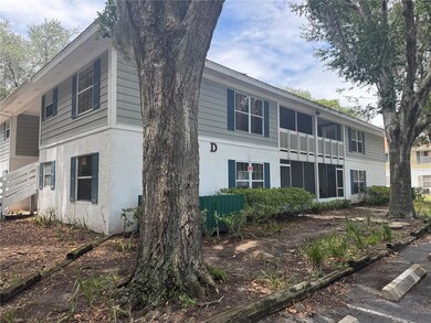 8232 Fairways Cir unit D101, Ocala, FL 34472 - photo 2