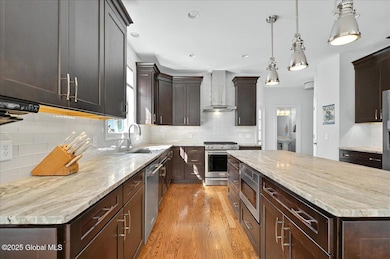 080-312 MILLINGSTONE WAY-18