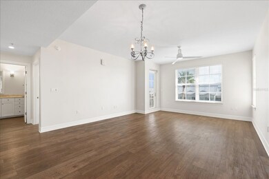 536 Bahia Beach Blvd unit 431, Ruskin, FL 33570 - photo 7