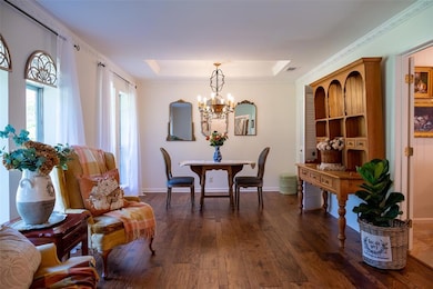 612 Royal Ridge Dr, Denison, TX 75020 - photo 6