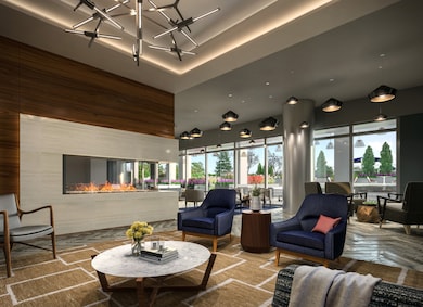 1524 Sheepshead Bay Rd unit 17D, Brooklyn, NY 11235 - photo 7