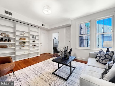 1825 Florida Ave NW unit 31, Washington, DC 20009 - photo 7