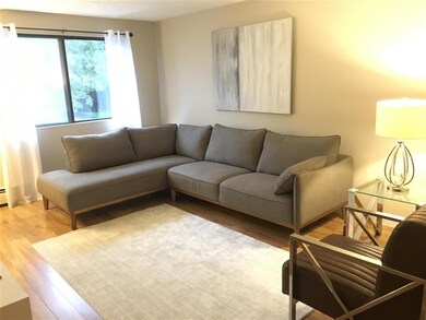 535 Calef Rd unit 24, Manchester, NH 03103 - photo 3