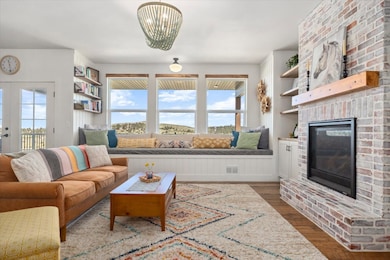 1873 Weldon Rd, Billings, MT 59101 - photo 3