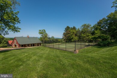 6781 John Barton Payne Rd, Marshall, VA 20115 - photo 7