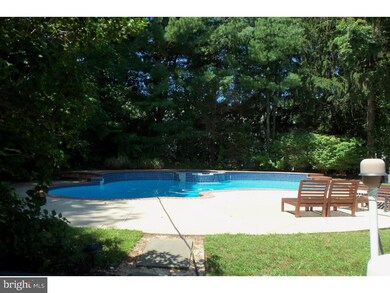 508 Quail Ct, Sewell, NJ 08080 - photo 4