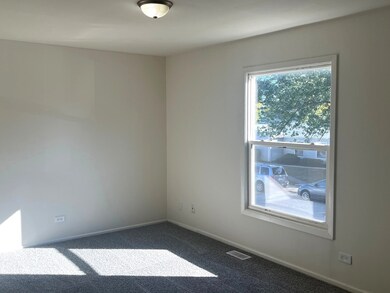 1381 N Glen Cir unit A, Aurora, IL 60506 - photo 7