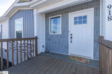 918 Norris Rd, Anderson, SC 29626 - photo 7