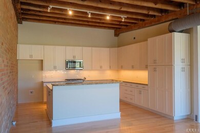 110 Cotton Mill Cir unit 901, Edenton, NC 27932 - photo 5