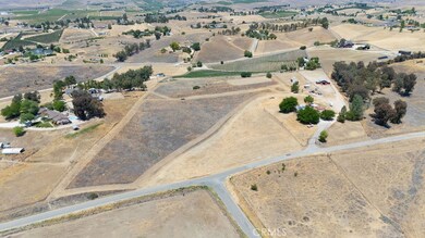 0 Creston Rd unit NS25113952, Paso Robles, CA 93446 - photo 7