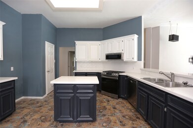 8202 Broken Timber Way, Houston, TX 77095 - photo 6