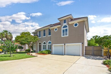 2401 Palm Harbor Dr-01