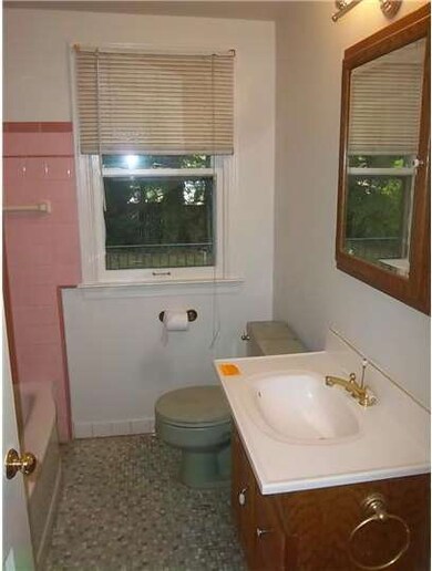 1358 East Ave, Abington, PA 19001 - photo 3