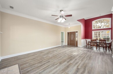 335 Short Leaf Dr, Medina, TN 38355 - photo 4