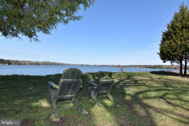 19431 N Snow Hill Manor Rd, Lexington Park, MD 20653 - photo 6