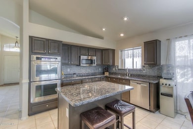 Kitchen (1)-SMALL