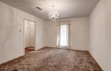 302 Kees Circle-5