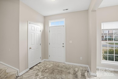 2022 Bridleside Dr, Indian Trail, NC 28079 - photo 4