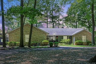 7326 State Route 19 unit 2, Lots 27-30, Mount Gilead, OH 43338 - photo 5