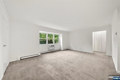 21D Lakeview Ave unit 21D, Leonia, NJ 07605 - photo 6