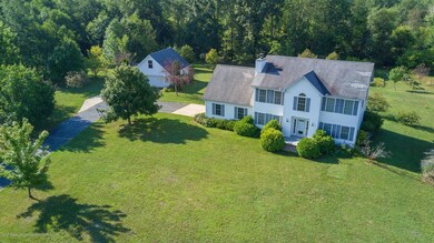 6057_Elk_Ridge_KAREN-2
