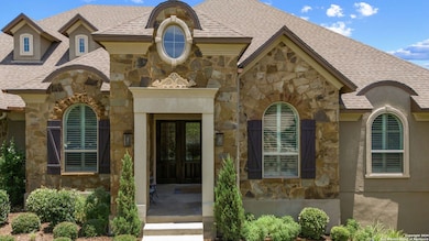 18628 Wildcat Canyon Creek, Helotes, TX 78023 - photo 7