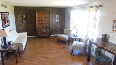 1725 Latcha Rd, Millbury, OH 43447 - photo 4