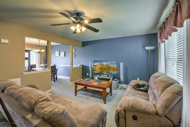 16 Cobblestone Ln, Tuckerton, NJ 08087 - photo 5