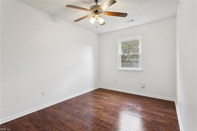 4012 Bakerfield Rd, Virginia Beach, VA 23453 - photo 4