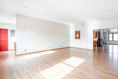 4118 W Erin Dr, La Porte, IN 46350 - photo 6