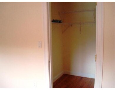 100 Massachusetts Ave unit 1, Lexington, MA 02420 - photo 7