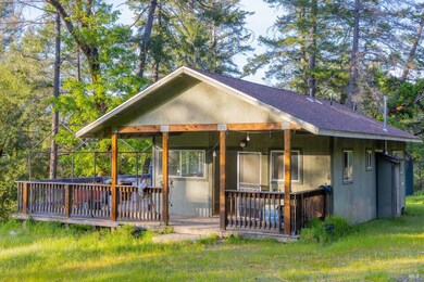 8000 Simmerly Ranch Rd, Laytonville, CA 95454 - photo 4