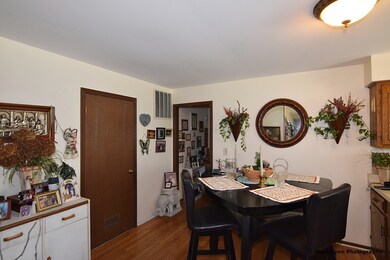 206 Webster St unit 206, Batavia, IL 60510 - photo 7