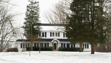 hawker residence
