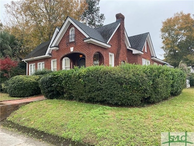 401 E 54th St, Savannah, GA 31405 - photo 6