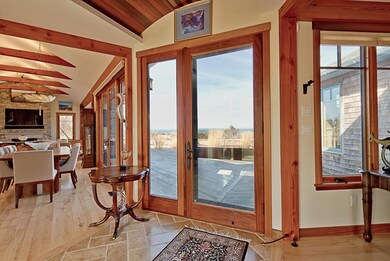 225 E Chop Dr, Oak Bluffs, MA 02557 - photo 3