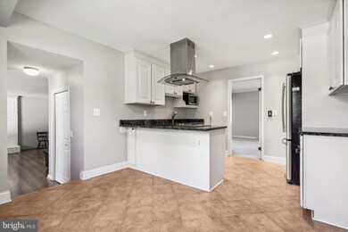 315 Five Farms Dr, Stevensville, MD 21666 - photo 7