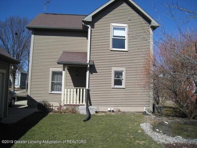 925 W Lenawee St, Lansing, MI 48915 - photo 3