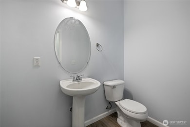 7623 Denali Ave NE, Olympia, WA 98516 - photo 7