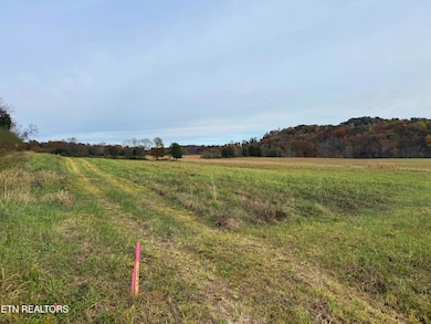 0 Haws Rd unit 1, Knoxville, TN 37920 - photo 5